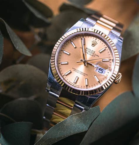 rolex oyster perpetual datejust price list in philippines